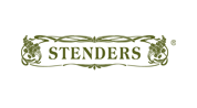 Stenders